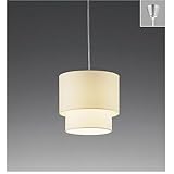 ABiTA �y���_���g �z���C�g�u�����Y���b�L�E�z(�I�t�z���C�g) �p�^���|�V�[�����O�t��