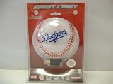 Los Angeles Dodgers Night Light