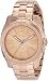Tommy Hilfiger
Tommy Hilfiger Women's 1781141 Sport Rose Gold Plated Stainless Steel Bracelet Watch