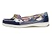 Sperry Top-Sider Women's Shoes Angelfish Boat Shoe Sts91127