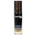 Men Hydrix Micro-Nutrient Moisturizing Gel 50ml/1.69oz