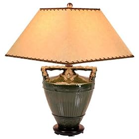 Chinese Style Decor - 25