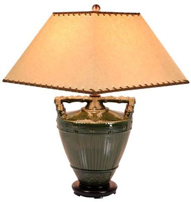 Chinese Style Decor - 25