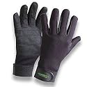 1mm Akona Bug Hunter Premium ArmorTex Gloves for Lobster Diving Scuba Dive Diver Gear
