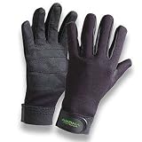 1mm Akona Bug Hunter Premium ArmorTex Gloves for Lobster Diving Scuba Dive Diver Gear