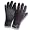 1mm Akona Bug Hunter Premium ArmorTex Gloves for Lobster Diving Scuba Dive Diver Gear , Mens 2XL / Wms 3XL