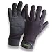 Sporting Goods : 1mm Akona Bug Hunter Premium ArmorTex Gloves for Lobster Diving Scuba Dive Diver Gear