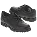 Baby : Timberland Kids' Asphalt Trail Tod (Black 4.0 M)