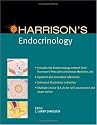 Harrison's Endocrinology