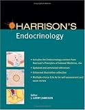 Harrison s Endocrinology