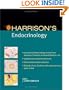 Harrison's Endocrinology