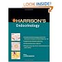 Harrison's Endocrinology