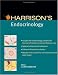 Books : Harrison's Endocrinology