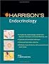 Harrison's Endocrinology