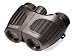 Bushnell H2O 10x26 Waterproof/Fogproof Compact Binocular
