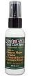 PetzLife Oral Care Spray - Peppermint