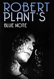 Plant, Robert - Robert Plant's Blue Note