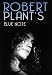 Robert-Plant-Robert Plant's Blue Note [DVD] [2011] [NTSC] cd cover