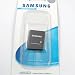 Original Samsung Akku SGH-U800/U900/E950/L170/Z240 (AB653039CE) + OVP