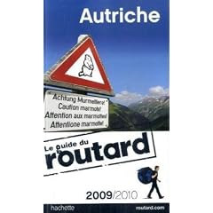 Autriche