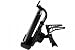 Arkon Removable Air Vent Mount for the BlackBerry Curve Series Phones / 9700 / 9630 image 4