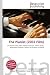 The Pianist (2002 Film): The Pianist (2002 Film), Roman Polanski, Adrien Brody, W?adys?aw Szpilman, History of the Jews in Poland