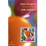 Long courrier de Emma Donoghue