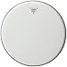 Remo Ambassador Vintage Coated Drumhead, 16