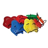 Produkt-Bild: Malmsten Handpaddles Swim Power