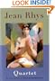 Quartet (Norton Paperback Fiction)
