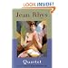 Quartet (Norton Paperback Fiction)