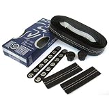 Bike Ribbon Eleganza Road Bicycle Handlebar Tape