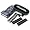 Bike Ribbon Eleganza Road Bicycle Handlebar Tape