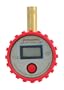 Pressure, Inc. DT150-0IC Standard Air Gauge