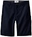 Billabong Boys' Big Carter Short