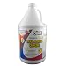 New Generation MO-640 128 Oz. Mal-A-Kill Odor (Case of 4)