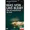 Philosophisches, Allzuphilosophisches