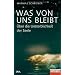 B�cher der Extraklasse