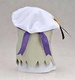 Little Busters! Ecstasy Plushie Series 01: Kudryavka Noumi Winter Clothes ver. Plush Toy
