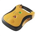 Defibtech Lifeline AED ( 5 Year Battery Package)