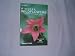 Book Field Guide to Alaskan Wildflowers: Commonly Seen Along Highways and Byways