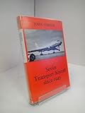 Soviet transport aircraft since 1945