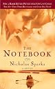 The Notebook