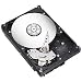 Electronics : Seagate Barracuda 7200.10 - Hard drive - 320 GB - internal - 3.5