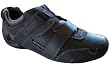 Diesel Aaron II Mens Black Shoes Trainers