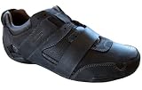 Diesel - NEW Diesel Aaron II Mens Shoes Black