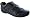 NEW $115 Diesel Aaron II Mens Shoes Black US 10 EU 43