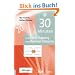 30 Minuten vom Mind Mapping zum Business Mapping