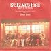 John Parr - St Elmo's Fire (Man In Motion)
