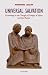 Universal Salvation: Eschatology in the Thought of Gregory of Nyssa and Karl Rahner (Oxford Theological Monographs)